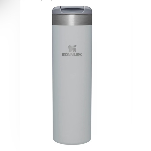 Stanley AeroLight Tumbler- Stainless Steel FOG Glimmer. NWT - Picture 2 of 8